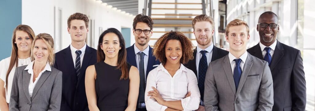 boost-franchise-bisuness-with-your-team