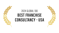 2024-Global-100_blacktransparent 2024-Global-100_blacktransparent